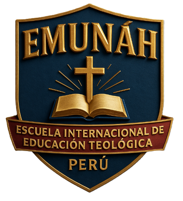 plataforma.ministeriosemunah.org
